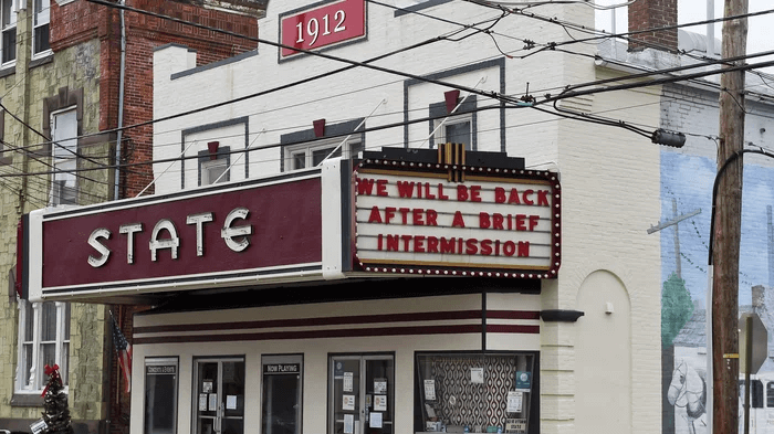 SBA To Reopen Applications...