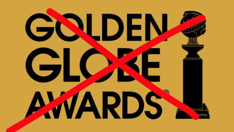 NBC won’t air the...