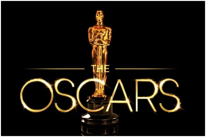 Oscars 2022 Date Set...