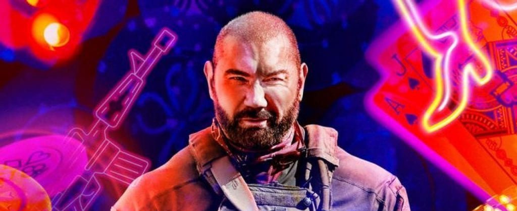 Netflix Strikes a Deal...