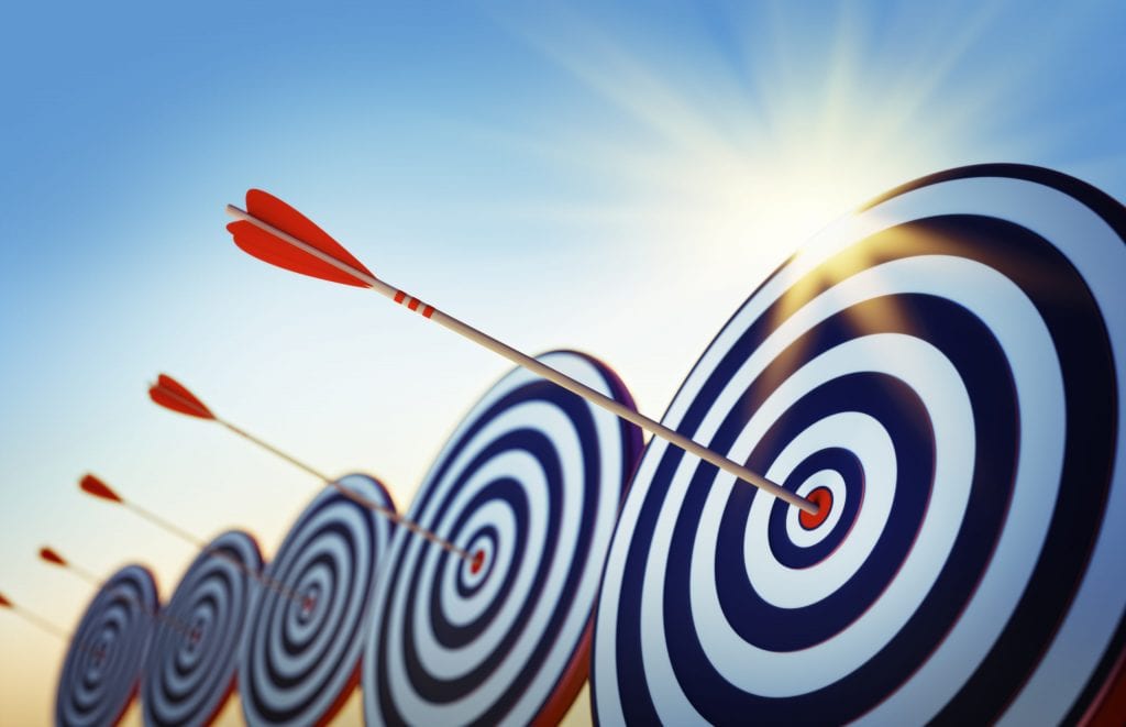 Domestic Market is the...