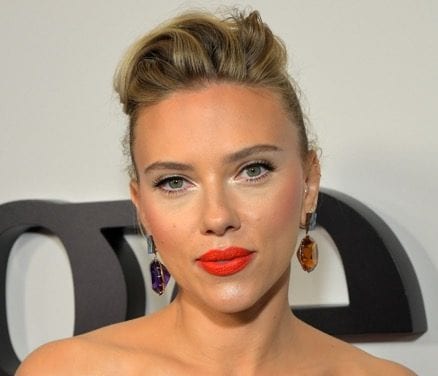 The Long Road Back...