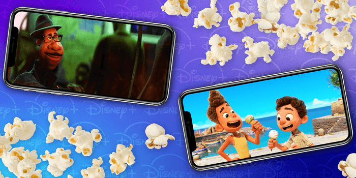 Pixar staffers frustrated by...