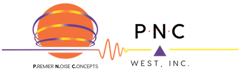branding logo
