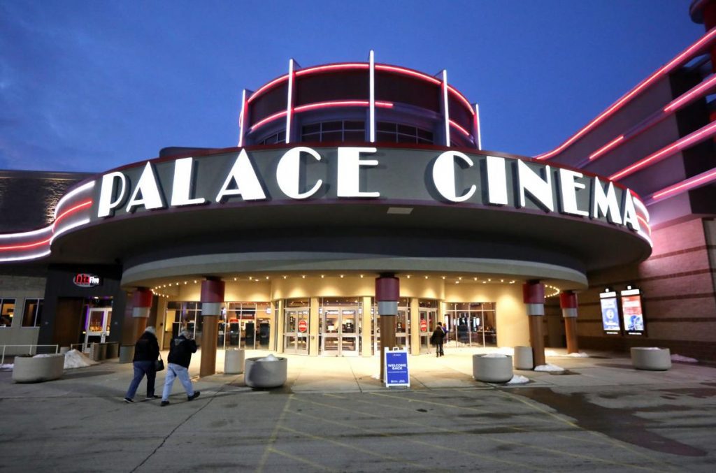 CEO Q&A: Greg Marcus...