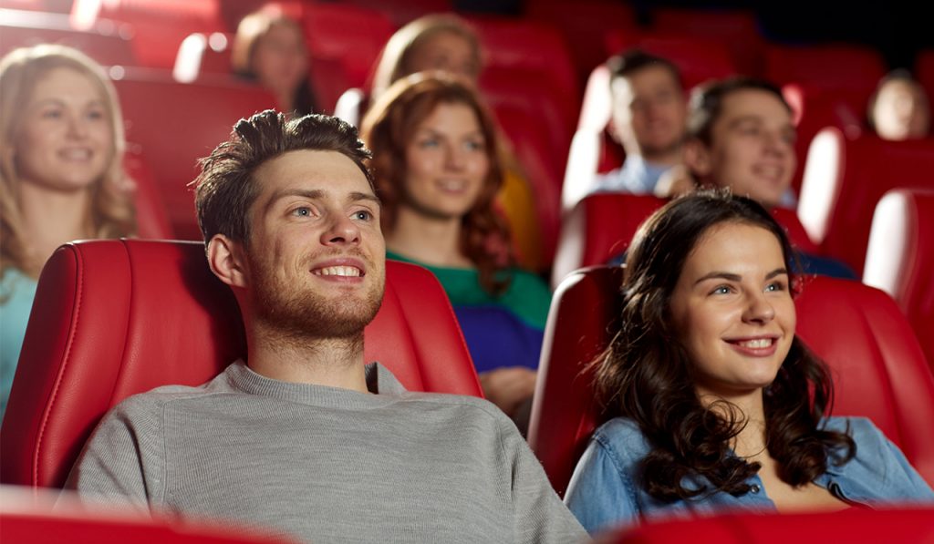 Gen Zers Are Vital...