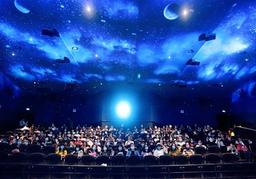 Industry Update: Where Are...