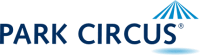 branding logo