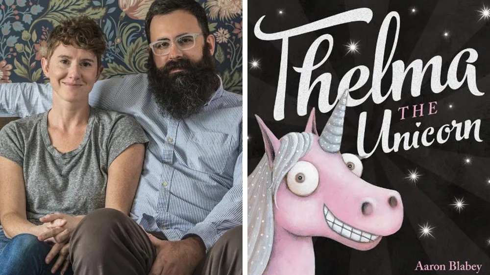 Jared Hess: Biography, Movies, Net Worth & Photos