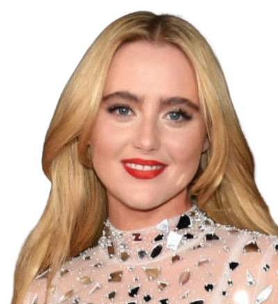 Kathryn Newton: Biography, Movies, Net Worth & Photos