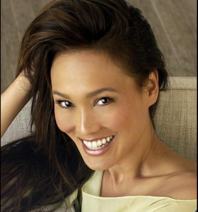 Tia Carrere – Hawaiiana Hawaiiana - Album by Tia Carrere - Apple Music
