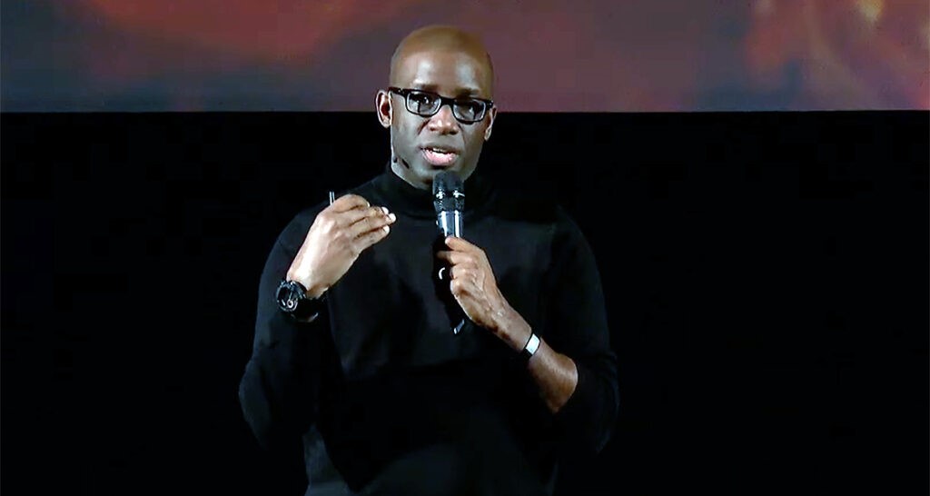 MoviePass Relaunches with Original Founder, New Business Model and Ambitious Moonshot