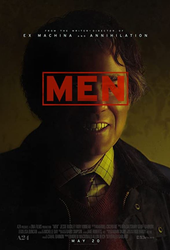 Men