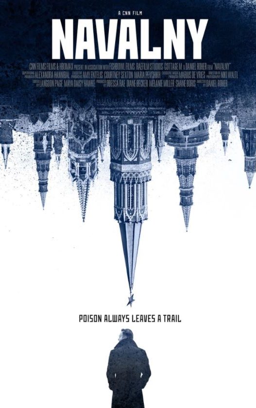 Navalny