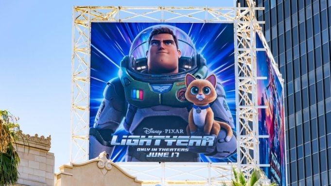 ‘Only in Theaters’: Inside...