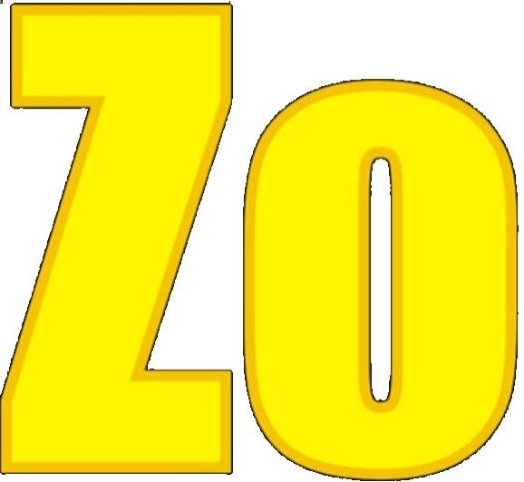 branding logo