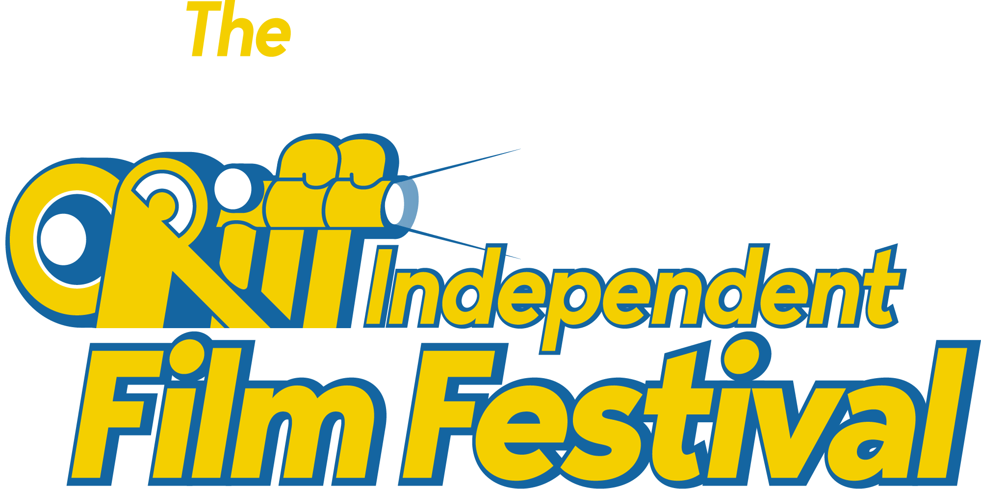 Cedar Rapids Independent Film Festival