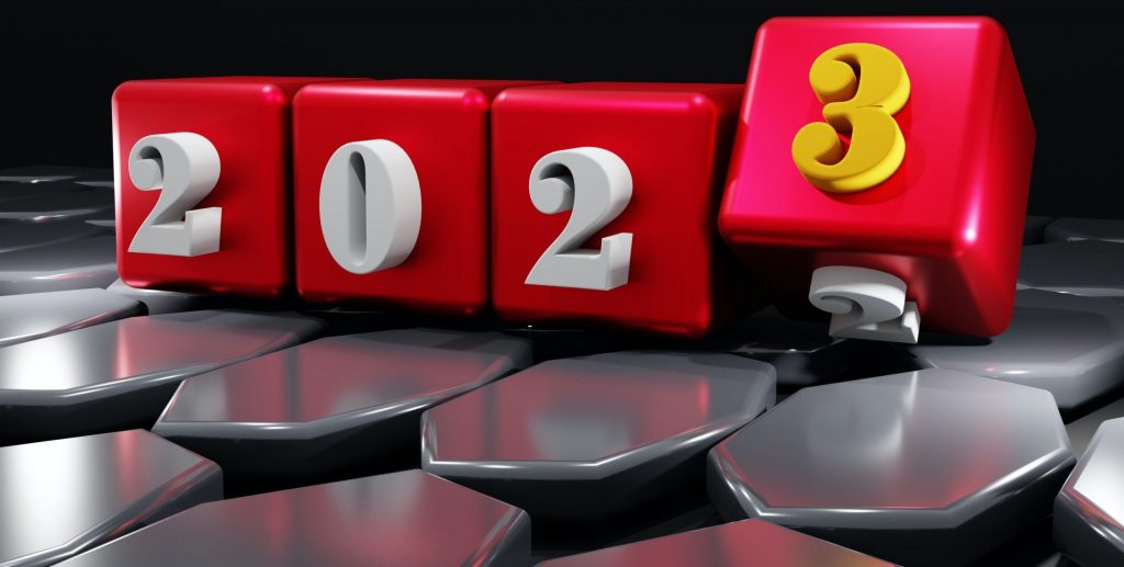 Gower Street Analytics Estimates...