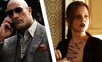 Yes, HBO Shows Might Be Going to Netflix