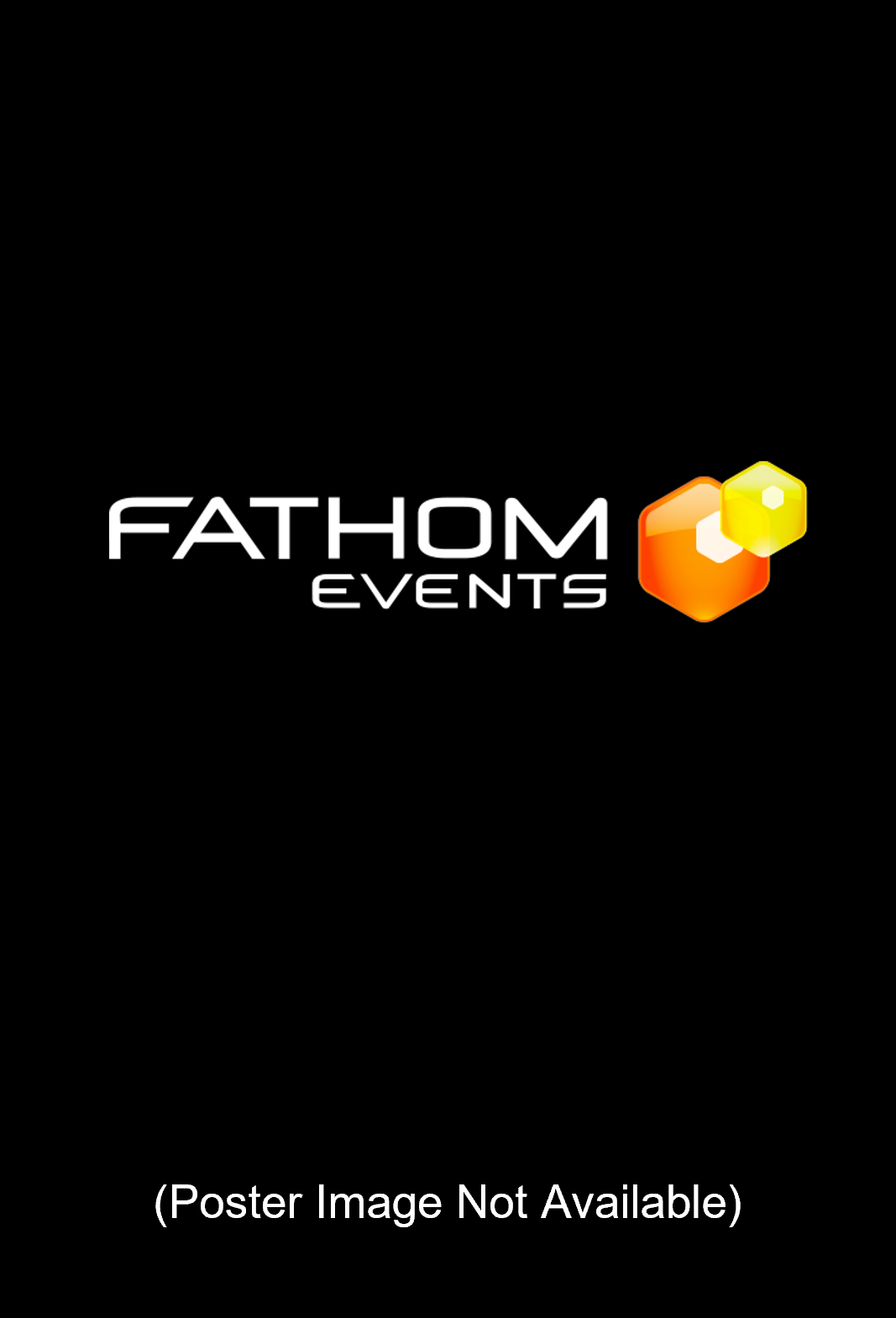 The Ark and the Darkness