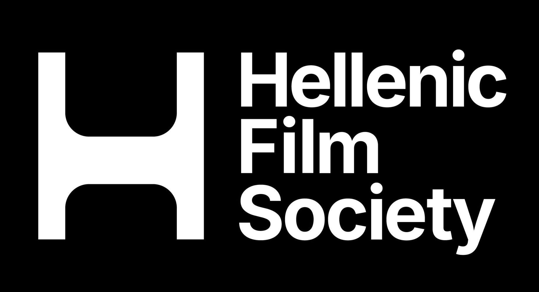 branding logo