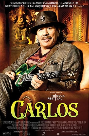 Carlos