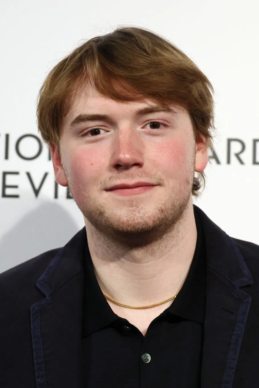 Cooper Hoffman Biography Movies Net Worth Photos Cooper Hoffman Biography Movies Net Worth Photos