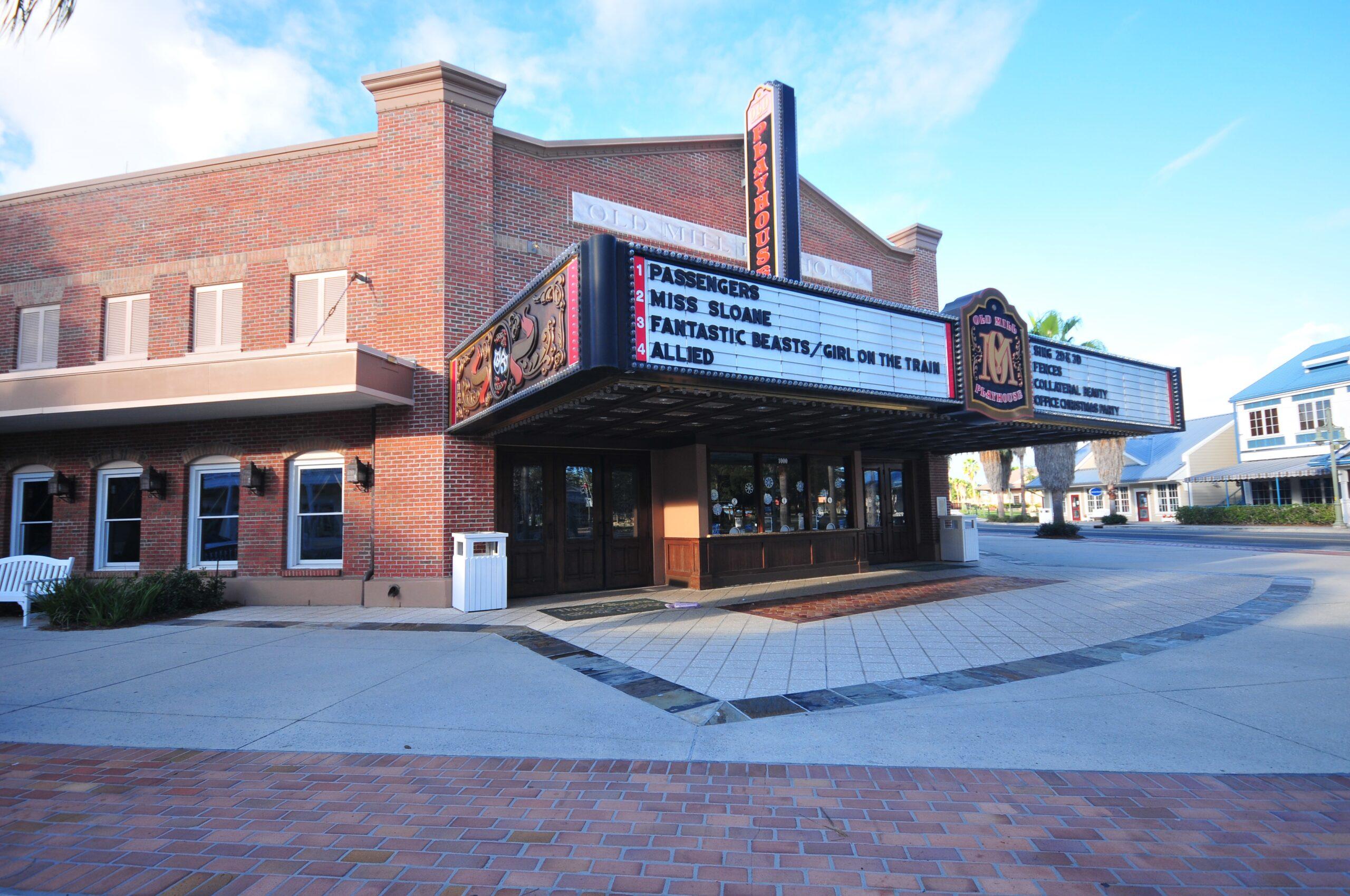 epic-theatres-old-mill-playhouse-showtimes-tickets