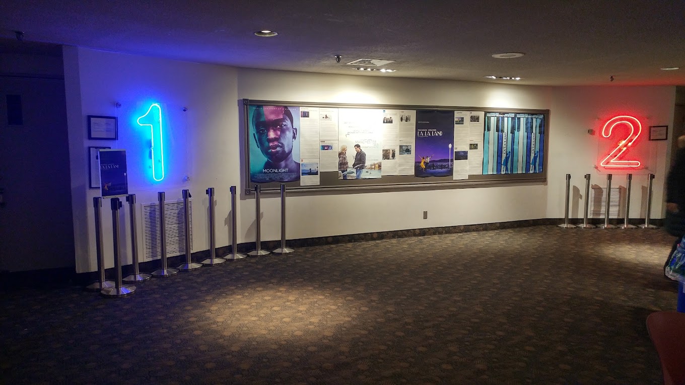 HB = 0,5,-7 FN=0 FB = 0 ct = 0 me = 0x4 lidx=353.67 FM0 FC111111111:zzzzzz0 f161 0278044079c3f65883c014c0 bac10220d 49 4c328252310 0 0 0 0 0 0 0 0310515e51734b159 1306517f51d44b15a 12fc517c51de4b1 b 22f8516451c54b198 22fd515351ae4b159 2302515551b04b159 2307516351c84b159 230c517151de4b159 2311518251f54b159 13165196520c4b159 131b51a052164b159 132051b852364b159 132551c852474b159 132851d0524f4b159 132551cb524a4b159 1191953781a172139d3d8ebf46c775d6cf8fa7342afab7145 d b11162a252c26211b1f2d343052503d422c23776e7b7526252724121211112d2d3f42 c e c e52555352111017164167433d410842014514439b43dd45e541a4432b4815444540b54149416141924342437641cf4311487f4683439e42aa40b2408c418141ef409440cb417241e341ce42ac41ef41b041a7439a411242474483429f44d546de40d943304915445540e6419a418c41e74412452542084366499d453944ec44b240b6408e415a4185409640bb418a423440e641e9432042b141a743844111423c445a425744e346c640ec431b48e0442b40eb419a418e41f543fa4552421f438749c1452844e744a740b2408c41504173409440b84182422b40e44190431742f6419343384107421e43c342014497464540e942b3484c43c440db4175417541dd43b144da421e437f490944a144de448840ae408c4147415f409440bb417b421840e3415c43014316418b42ec40ff4207437f41e9444645f140e3426f47f8437940c94162416341bf43824476420a436f4875443044cc447540ad408c41454158409740be4174421740e5416442f54318419542ed4100420d438d41fa4431460440df427747fe436040c74169416641bd4388447c420543764876442444cd447b40ac408e4143415b409840c04178421d40e6418c42fa430641ad430c410c423d43da4214444e465f40f0429d482a436640d6418c417741c943af44f7420d438f48ce445344da449040af408b414d4162409940be4181422f40e541d5431542fc41cb4331411b4268441e4234446b46b4410642c2487a438040e741b2418841cf43d7456b4211439c4905446b44e344a240b5408c4154416b409740bd418c423d40ed422c432142df41ed43624129429d448d426a44904720412442ec48dc43bb40ff41e8419c41d1440545e6421943a4494544a744f244b240b6408b4168417a409740c04199425140e74288433142b4420e43a1413a42d24514429c44ce47a6414b4332495144054112422041aa41d6442f4667422243ad499a4503450444bc40b8408d41784181409a40c241a5426040ea