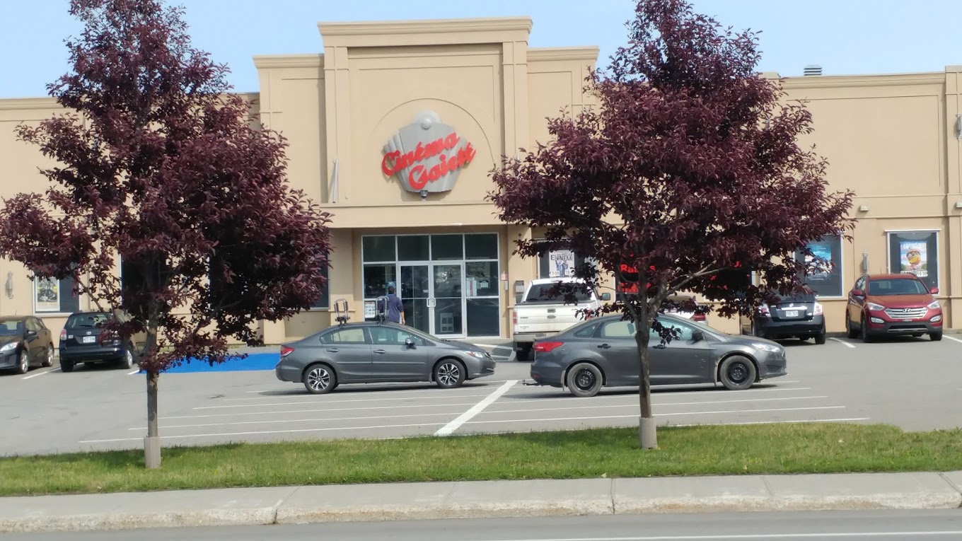 FM0 FC111111111:zzzzzz0 a 8717607804408844943b428214c0 bac f520b 52 5c32f1f6317 0 0 0 0 0 0 0 0317c17ac1ea7d062 130cc15fc1ca7d063 1301c12fc18a7d0 b 130dc0eec1347d06e 1312c138c1937d063 1317c142c19a7d063 131cc150c1a67d063 1321c16ec1c57d064 1326c176c1cb7d064 1321c175c1c47d064 1361e361e361e361e5a395a395a395a3943294329432943294127412741274127404a404a404a404a46514651465146512d1e2d1e2d1e2d1e312e312e312e312e351a351a351a351a138813881388138813881388138813881388138813881388138813881388138813881388138813881388138813881388138813881388138813881388138813881388138813881388138813881388138813881388138813881388138813881388138813881388138813881388138813881388138813881388138813881388138813881388138813881388138813881388138813881388138813881388138813881388138813881388138813881388138813881388138813881388138813881388138813881388138813881388138813881388138813881388138813881388138813881388138813881388138813881388138813881388138813881388138813881388138813881388138813881388138813881388138813881388138813881388