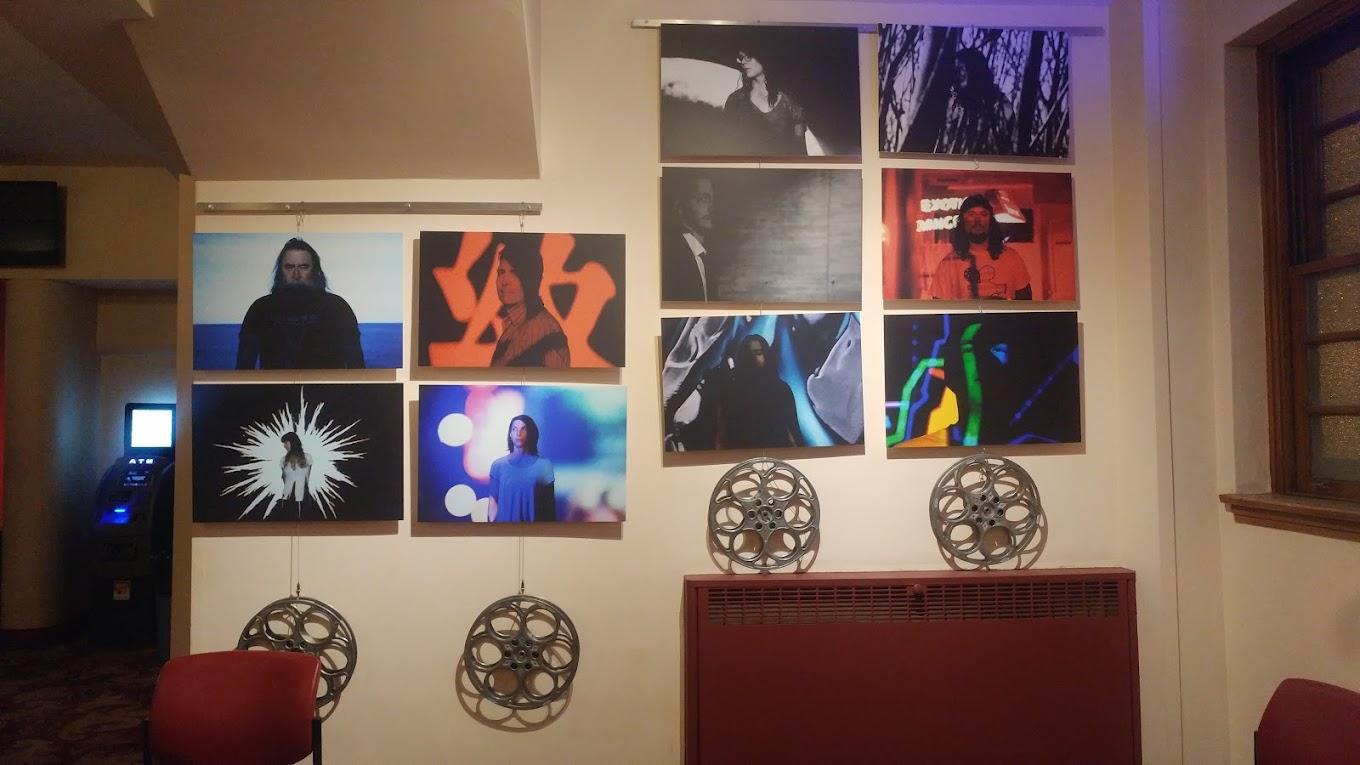 MNS G7 IN10 N1 O2.00 Y0.00 C0.00 YT0 CT0 s0 sY0.00 S0 C0 FM0 FC111111111:zzzzzz0 f162 0078044079c3f65883c014c0 bac fd21f 4e 5831d237304 0 0 0 0 0 0 0 0304316e31bd c6f 12f9317331c2 66f 12ea315f31ab 7 b 12ef31193158 7aa 12f431243164 186f 12f93138317e 186f 12fe314d3198 196e 1303316031b4 196e 1308317431d2 196d 130d317c31e5 196d 1312318331f6 196c 13173195320d 06c 131c319c321a 06c 131d31a73228 06c 131d31a93225 156b 1491e491e491e491e554f554f554f554f1b1d1b1d1b1d1b1d2433243324332433292c292c292c292c546354635463546317351735173517352d442d442d442d442727272727272727138813881388138813881388138813881388138813881388138813881388138813881388138813881388138813881388138813881388138813881388138813881388138813881388138813881388138813881388138813881388138813881388138813881388138813881388138813881388138813881388138813881388138813881388138813881388138813881388138813881388138813881388138813881388138813881388138813881388138813881388138813881388138813881388138813881388138813881388138813881388138813881388138813881388138813881388138813881388138813881388138813881388138813881388138813881388138813881388138813881388138813881388138813881388138813881388