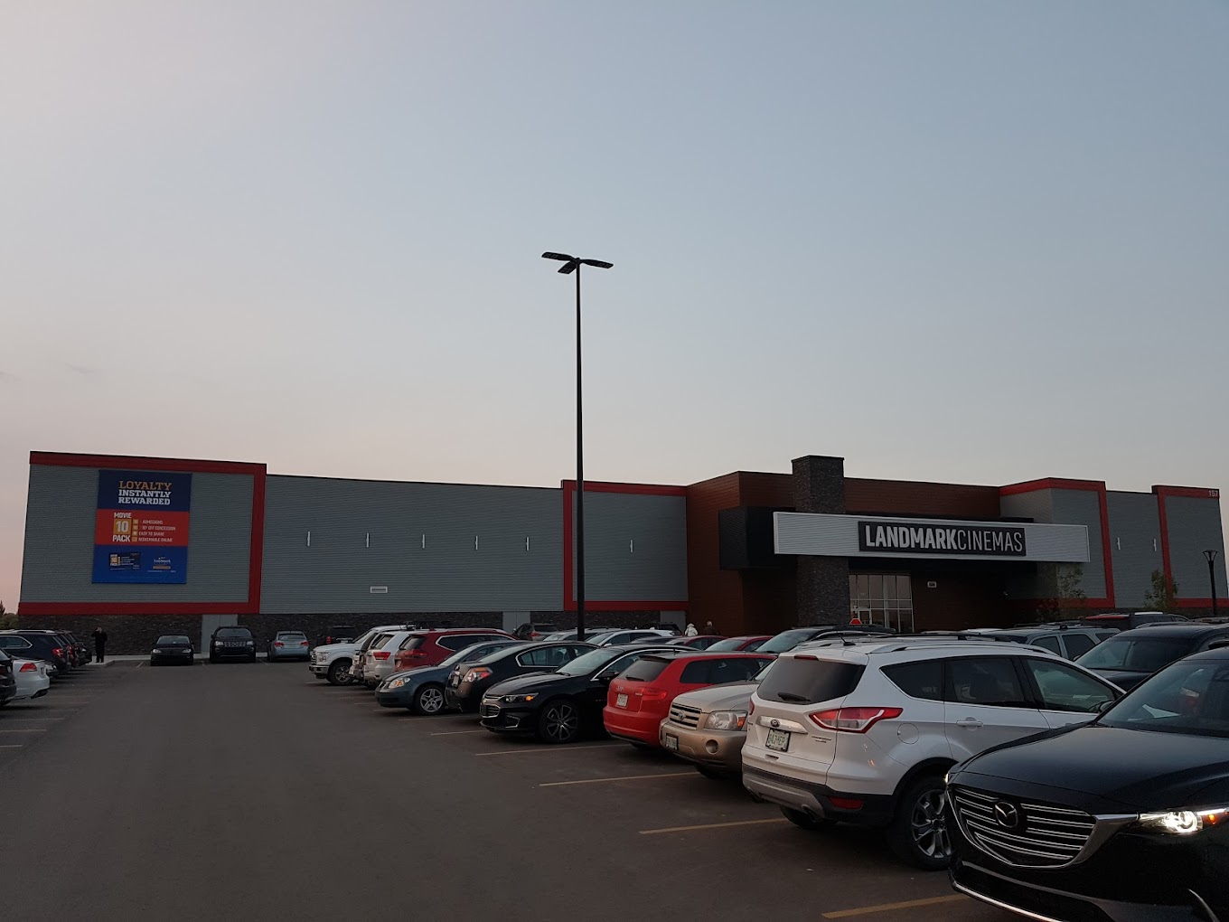 hero image 1