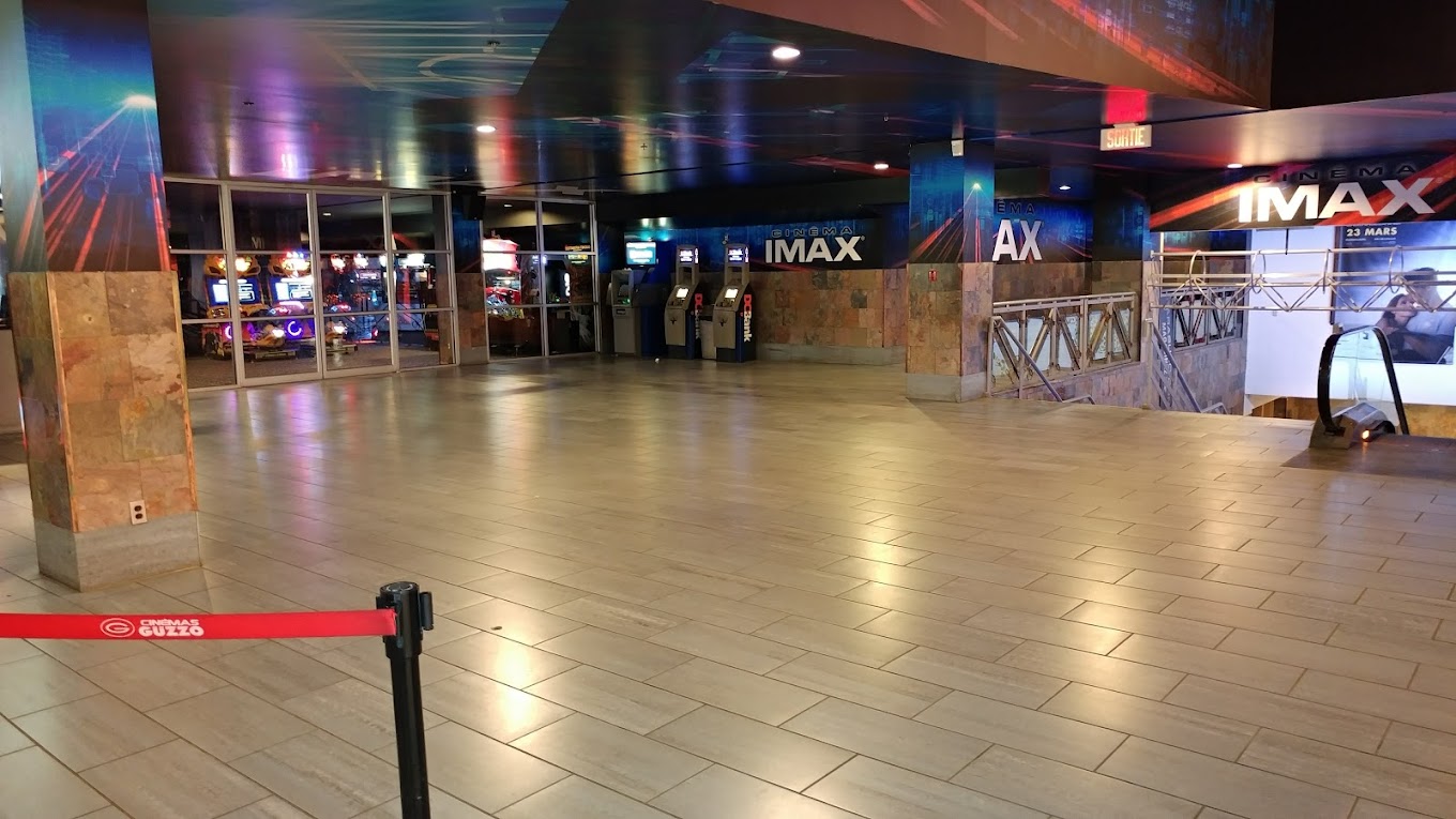 FlashMNS G9 IN5 N5 O1.00 Y0.00 C0.00 YT0 CT0 S100 C100 FM0 FC000000000:zzzzzz0 d184 0278044079c3f65883c014c0 bac fa1ff 4f 5933226031a 0 0 0 0 0 0 0 031a 110 ee7d058 030b ff e17d058 02fc f2 db7d0 b 02fd e2 d37d0c8 0304 e2 d67d058 030b e7 da7d058 0312 ec dc7d058 0319 f7 e27d058 0320 101 ea7d058 0327 108 ef7d058 032e 112 f27d058 0332 11f fe7d058 0332 121 1027d058 0 8 8 8 8 8 8 8 8 a b a b a b a b e e e e e e e e13161316131613161016101610161016111711171117111712181218121812181b1e1b1e1b1e1b1e282e282e282e282e138813881388138813881388138813881388138813881388138813881388138813881388138813881388138813881388138813881388138813881388138813881388138813881388138813881388138813881388138813881388138813881388138813881388138813881388138813881388138813881388138813881388138813881388138813881388138813881388138813881388138813881388138813881388138813881388138813881388138813881388138813881388138813881388138813881388138813881388138813881388138813881388138813881388138813881388138813881388138813881388138813881388138813881388138813881388138813881388138813881388138813881388138813881388138813881388