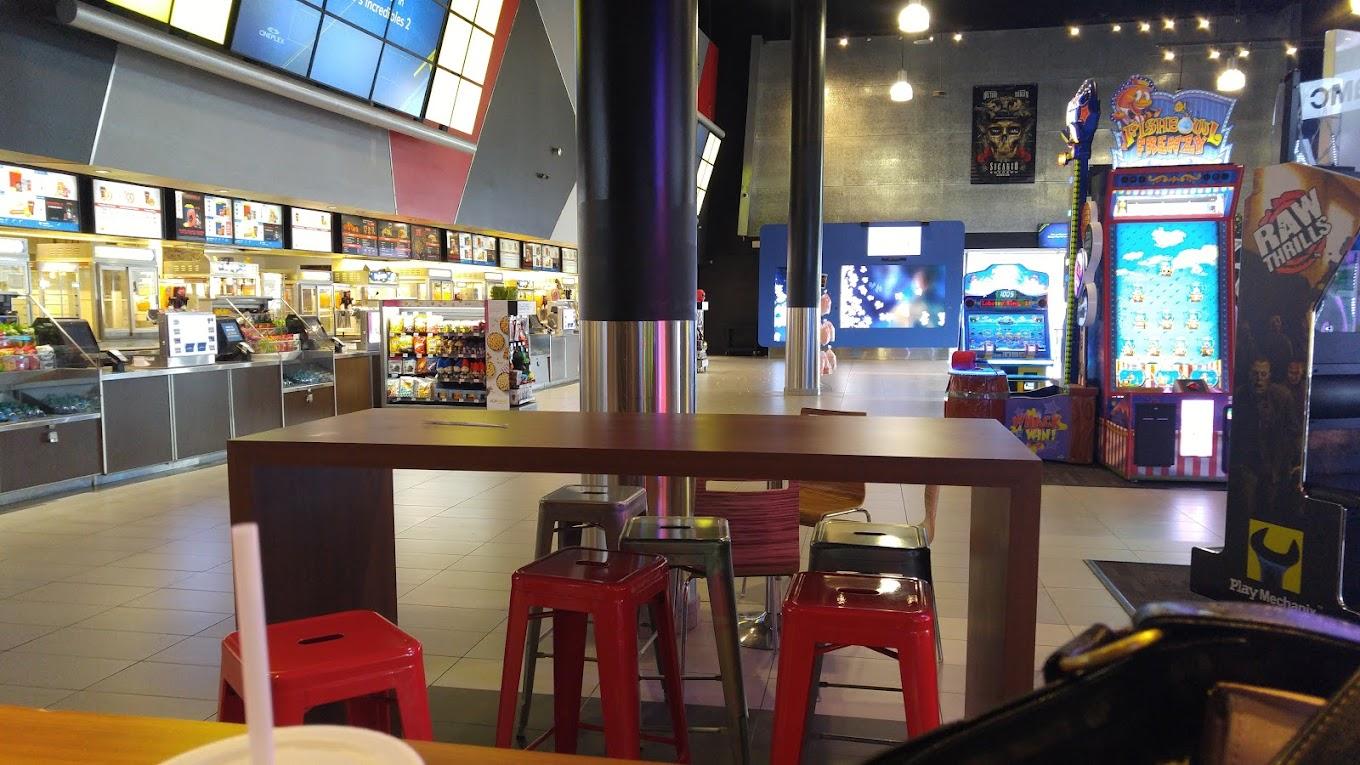 FM0 FC111111100:zzzzzz0 a146 078043874441663838014c0 bac2fd15922912ad013b29dc2f8211d208129cd1341a30274c13d1e452bfb14620842e8e14f23d83180158273d329915d29342cd815d2c032ded