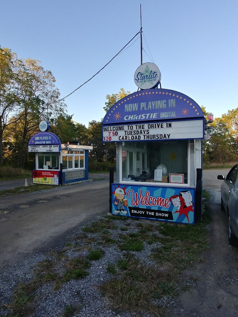 HB = 0,3,-3 FN=0 FB = 0 outdoor = 1 ISO = 50.000000 exp=4.854369 return = 0 FM0 CR0.75 FC111111111: bfalic 0000X:zzzzzH87320izzzzzz0 81042d05c04386864a63242d61040 c30 bc2c1 0 0350 f0340 0 0 0 0 0 0 0 02fd8124811a 1 a 131481688159 1 a 134081918173 1 a 1325812f810d 1 a 130a817c8156 1 a 12ef81888170 1 a 130a813b812b 3 a 12f880ec80d7 4 b 1273bfd40 23ae63d 043 044 03f 03943404241444044453c3b403d3a3e3e3c423d433e403d343e44404143453d463f3c403c3e3e413b403d39403f3d3a3e38403d453d3e3a404313901388138813881389138813881388138813881388138813881388138813881388138813881388138813881388138813881388138813881388138813881388138813881388138816ad1388138813881692138813881388169213881388138816c813881388138816c813881388138816c813881388138813891388138813881388138813881388169213881388138816c81388138813881388138813881388138813881388138813881388138813881388138813881388138813881388138813b313881388138813881388138813881388138813881388138813881388138813881388138813881388138813881388138813881388138813881388138813881388138813881388138813881388138813881388138813881388138813881388