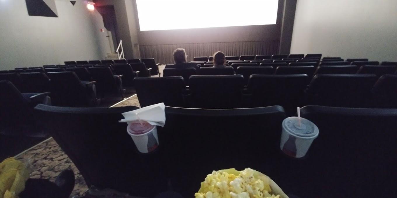 MNS G70.3 IN10 N8 RN8 O0.40 Y288.00 C216.00 YT1 CT2 s0 sY8.00 S600 C40 NRThrd4 needASF1 FM0 CR0.51 FC741553204741684276741749812741815348741880884741356852741422388741487924741618996: bfalic 0000X