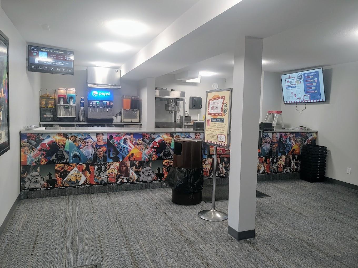 Solution Info HDR : EV(0,-8,0,0,0,0,0,0,0,0), FC : (0), FC : (c, 1.00, d, 0.00, Detect, 0, appIcon, 0, after, 0, chg, 0, out, 0, Freq, 120, raw, 120, WB, 1, Clear, 21, ori, 60, 3.21, 60, 3.69, chg, 60, 3.21, 60, 3.69,,1.00)