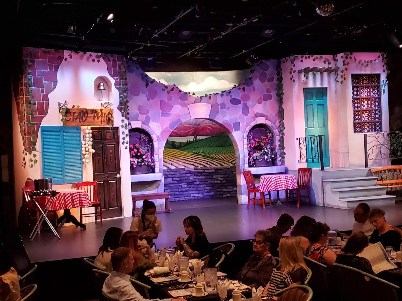 Jubilations Dinner Theatre Showtimes Tickets jubilations-dinner-theatre-showtimes-tickets