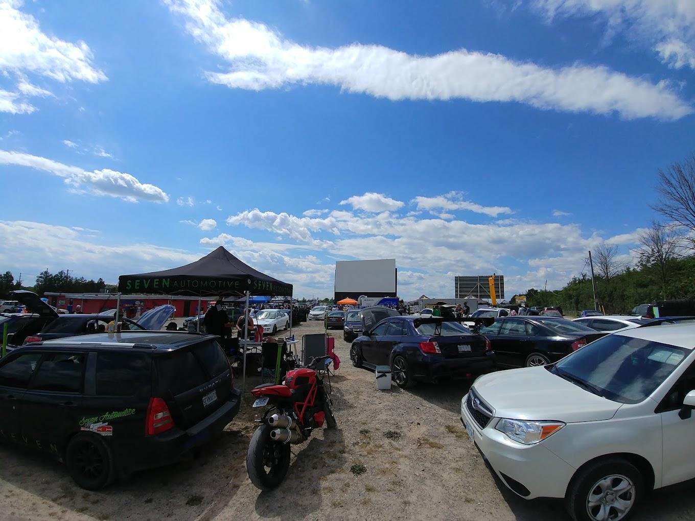 FM0 CR0.51 FC170206320119193139792053731117163513482119360290361768438589173535755510305785461634953572: bfalic 0000X:zzzzzH87310dzzzzzz0 2 7d 005c04385f04224503ea1040 c30 ff2d3 0 0313 e5313 0 0 0 0 0 0 0 0339 0 0 0 3 0313 0 0 0 3 0 01a 015 023 01a 011 0 f 016 013 0 e 0 d 011 010 043 01f 067 033 01a 017 01d 019 015 014 017 016 08e 05a 088 07f 029 01c 051 023 018 017 01c 019138813881388138813881388138813881388138813881388138813881388138813881388138813881388138813881388138813881388138813881388138813881388138813881388138813881388138813881388138813881388138813881388138813881388138813881388138813881388138813881388138813881388138813881388138813881388138813881388138813881388138813881388138813881388138813881388138813881388138813881388138813881388138813881388138813881388138813881388138813881388138813881388138813881388138813881388138813881388138813881388138813881388138813881388138813881388138813881388138813881388138813881388138813881388138813881388