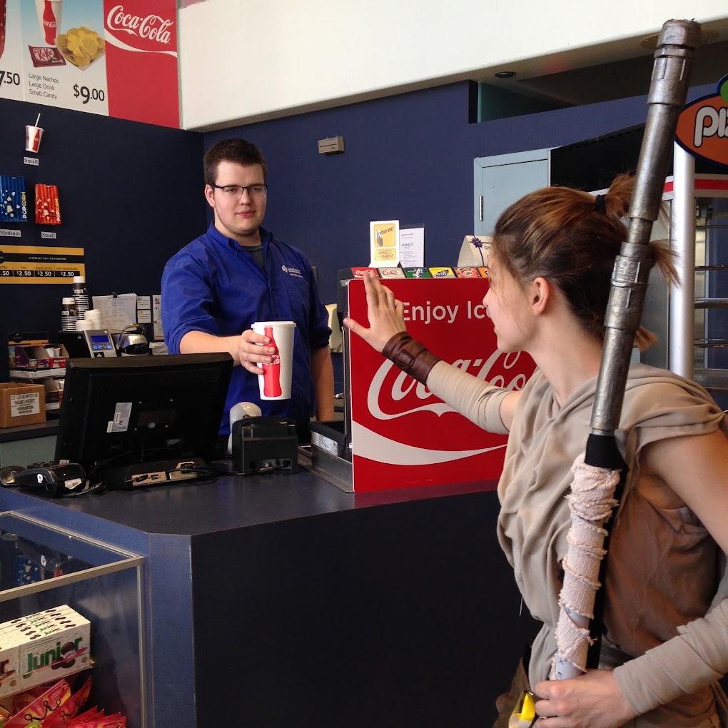 {"DeviceAngle":-0.01194285}