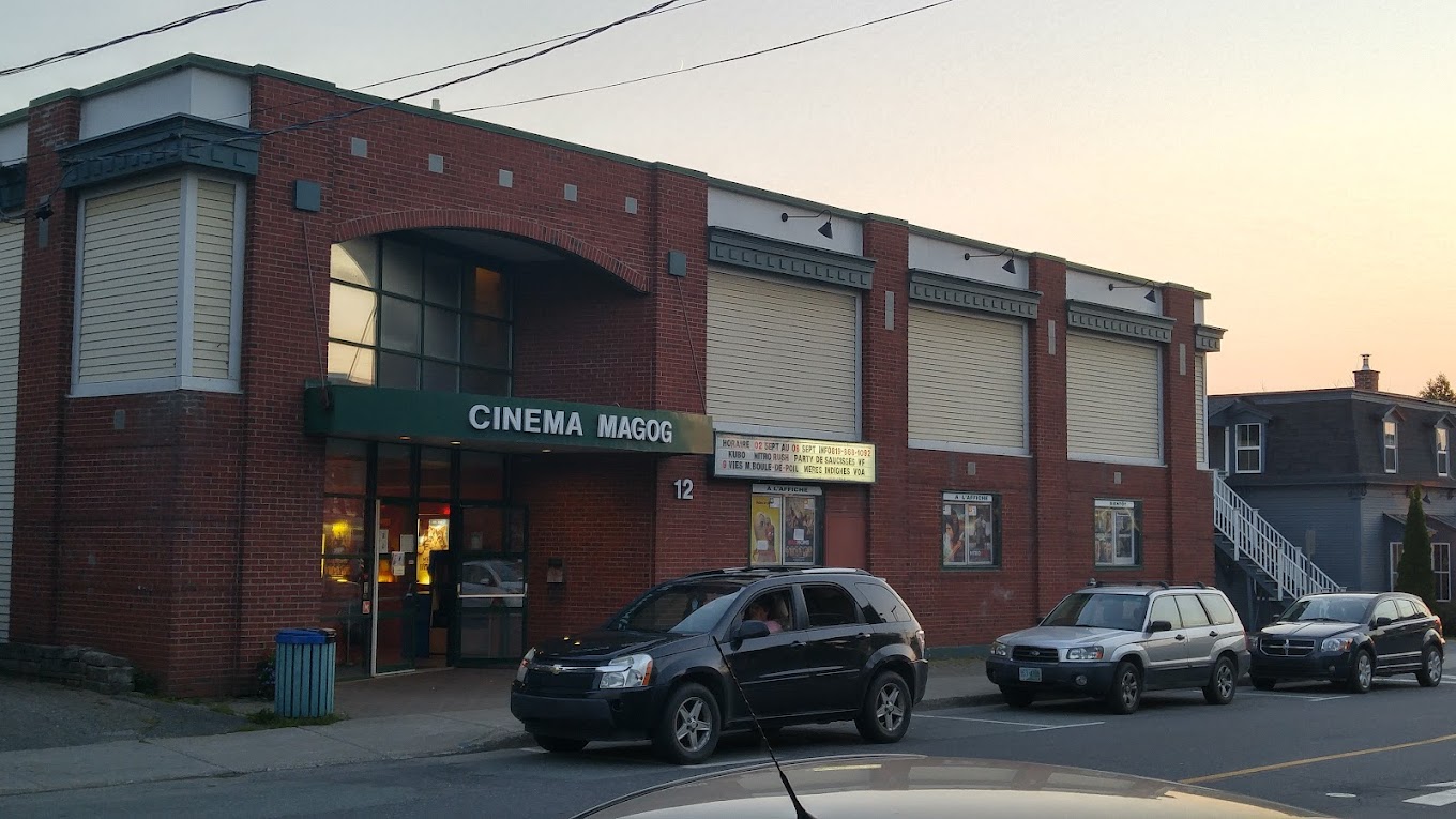 HB = 0,5,-7 FN=0 lidx=263.14 FM0 FC111111111:zzzzzz0 9107a47804388704be3e022e14c0 bac2fd14b 8f6 a8b139 5dc 6d913f 3a2 41b145 41a 4b414b 4b6 573151 569 64c157 638 72915d 74e 85315d 869 976