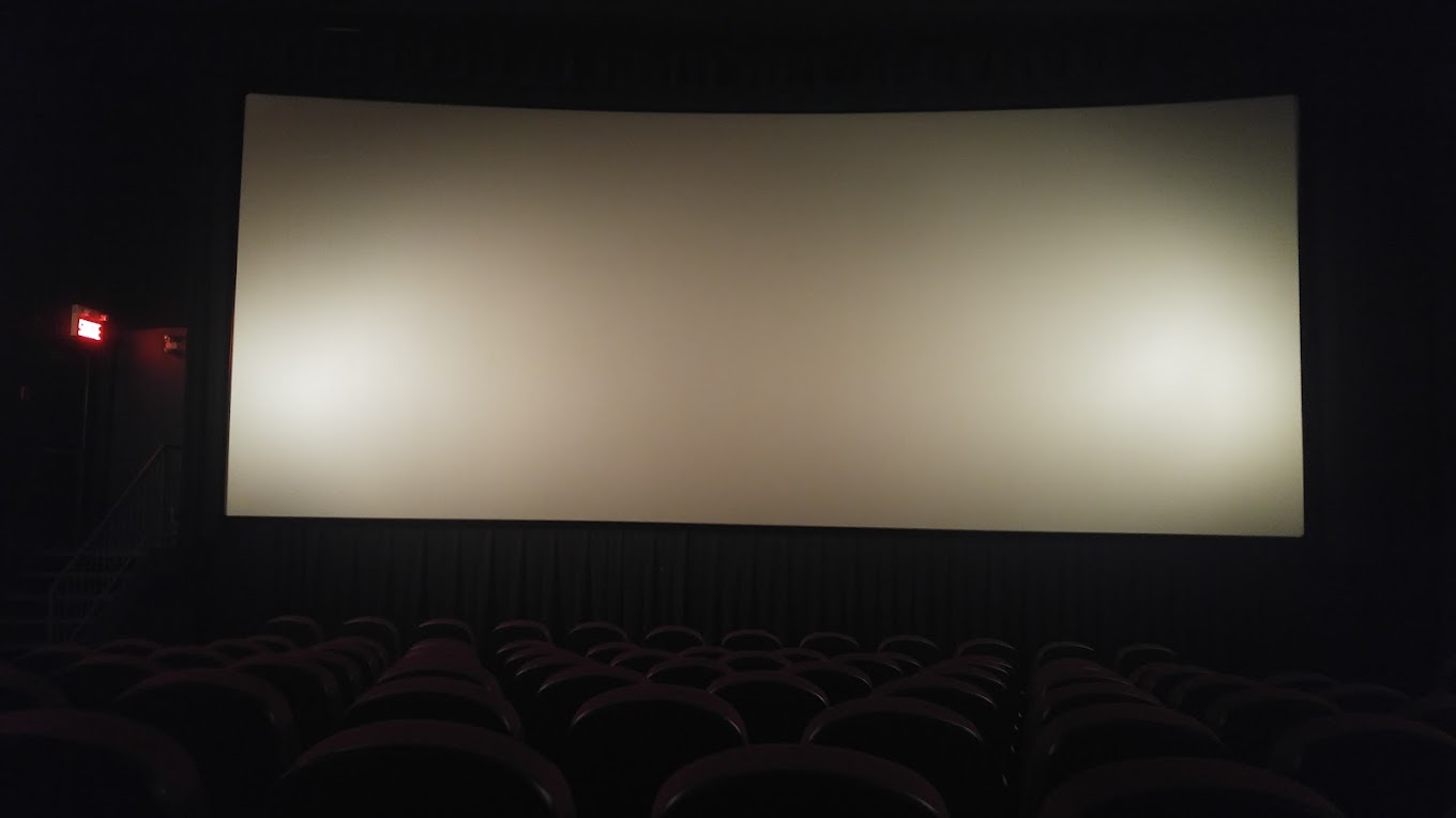 MNS G22 N5 O0.00 Y0.50 C3.00 YT1 CT1 S250 FM0 FC000010101:zzzzzz0101b5 078043874441663838014c0 bac2fd1592a2e286c13b2a35287511d29ed2852 ff2a0227a9 e128ff27d1 c328072762 da27ac2653 f127b626dc10827ea2753134280b26f313d283827811462859276214f289627d315828ce281315d28da27ff159290b27d2