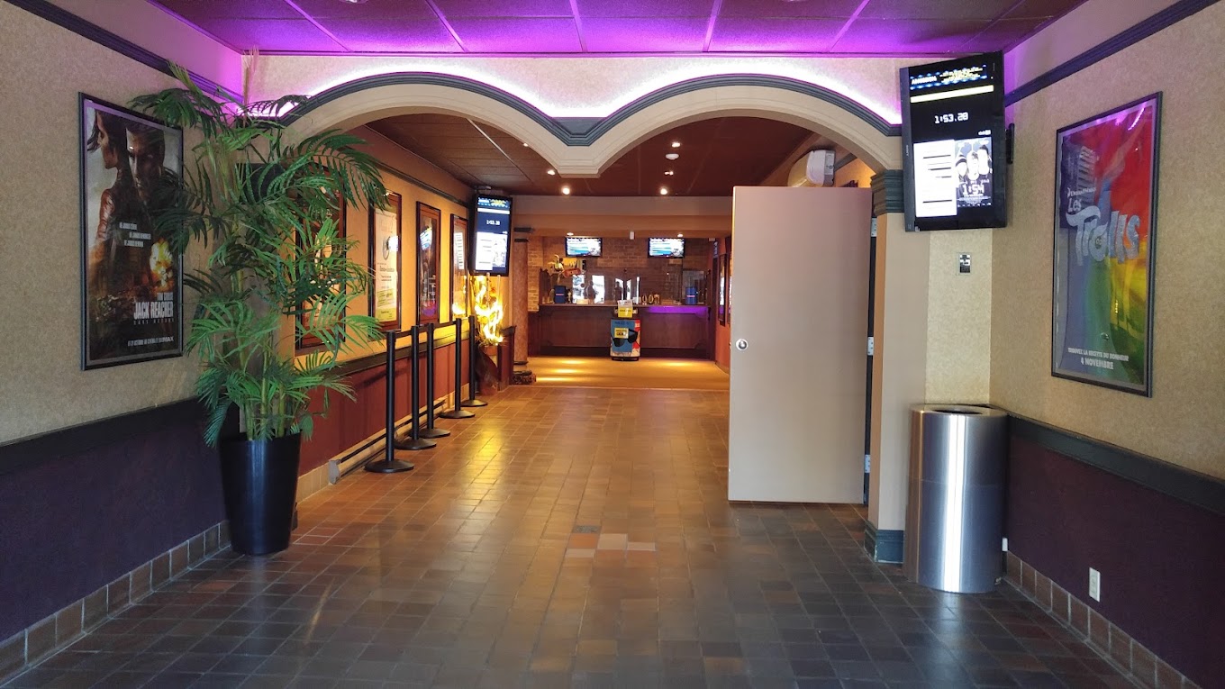 MNS G23 N5 O0.00 Y0.50 C3.00 YT1 CT1 S250 FM0 FC111111101:zzzzzz0 b181 078043874441663838014c0 bac2fd159423633cf13b44b0370f11d423135e8 ff3d232fae13439d92b3413d3f912f7114640dd2ee214f429d2f0d15844852f5415d44362efa15942e22d98