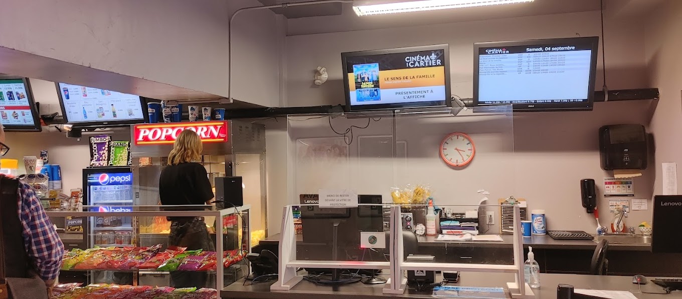 HDR debug info : SBAR:4.6 WHAR:3.4 BAR:5.8 WBR:73.7 WDR:0.0 CB:1 CR:0.9 U:-22 UW:-4 US:-22 LIF:1.0 OCD:0 EXT:0.0 UGN:0.0 AIScene(21) HDR ret(0) Bracket Info:0,-22,0,0,0,0 AC brightness(99.8) bright_enhenced_level(12.7) brightness_shift(1.4) brightness_high_level(195), contrast_enhanced_level(1.3) WDR(0,0)SV(3)SGL(0)HGL(0)SGLPU(0)SGLAY(0)AY(112)