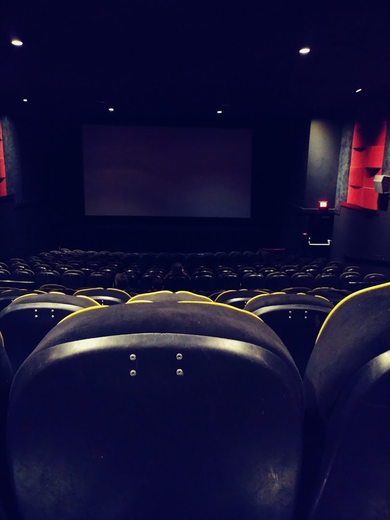 FM0 FC000000000:zzzzzz0 d1e2 00 0 05f04224503ea1040 c30123211 55 02361251fd 0 0 0 0 0 0 0 01ba11a1 12e 04c 01cc11b2 139 04c 01de1225 159 0 5 01fd1278 16f 0ff 01e512be 1ca 04c 01cd12ac 191 04c 01eb1267 16c 04c 01f111b1 149 04c 01f71274 196 04c 01fd1261 1a5 04c 0203124c 1ba 04c 01f11244 19c 04c 01f11255 1b6 04c 0