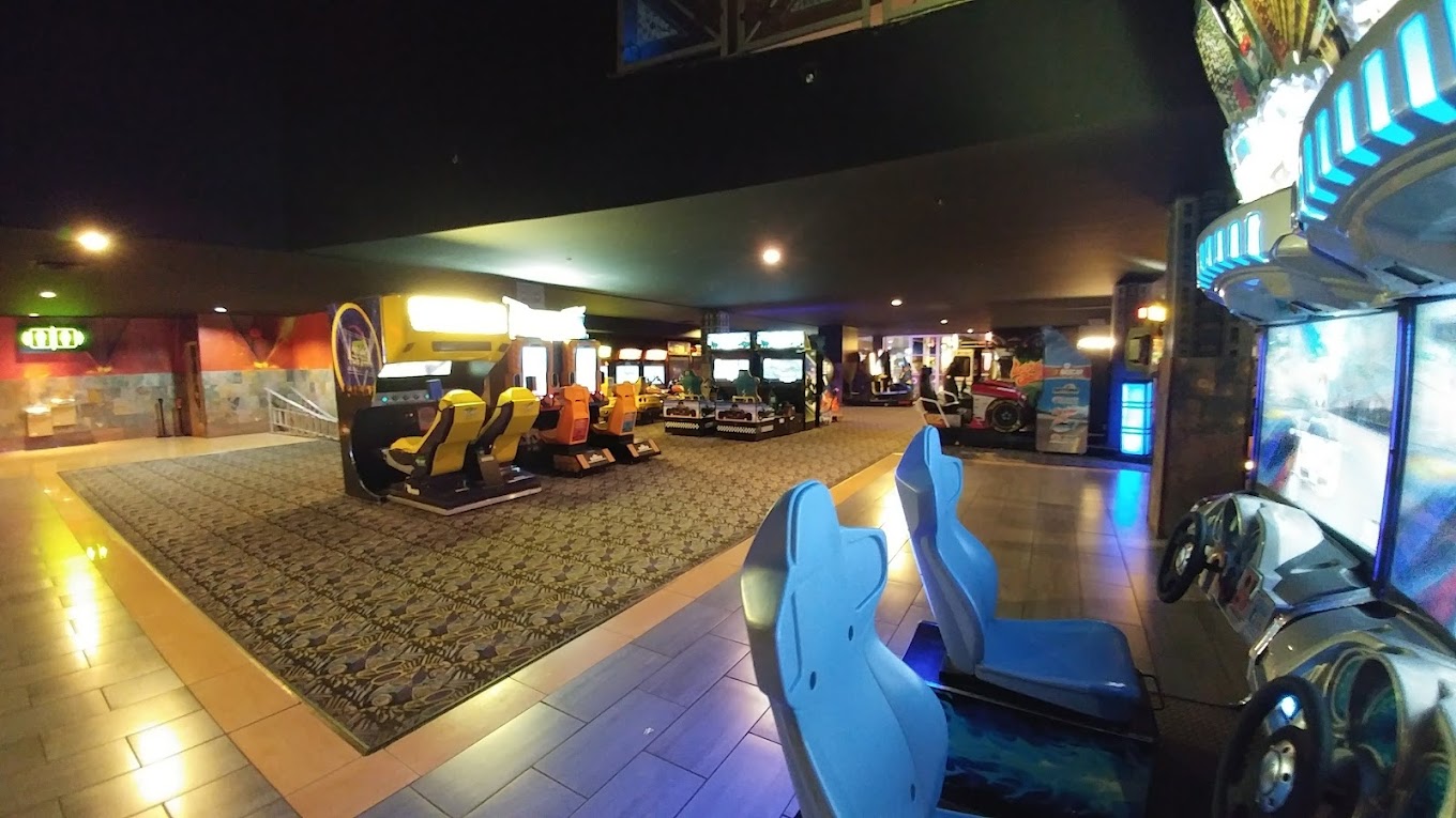 MNS G36 IN10 N8 O0.25 Y0.00 C0.00 YT0 CT0 s0 sY8.00 S600 C20 FM0 FC000000000