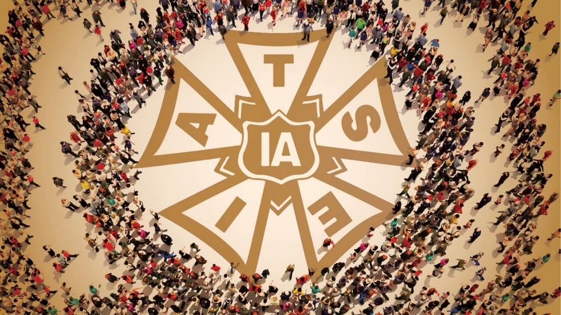 IATSE Members Vote to Ratify Major Contract Deals