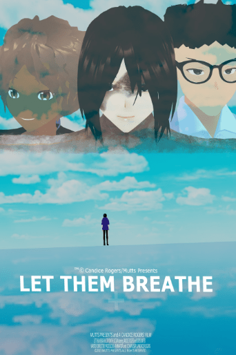 Let Them Breathe: City on the Ocean