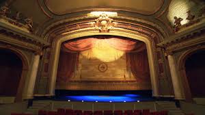 Centre Cinéma Impérial - Showtimes & Tickets
