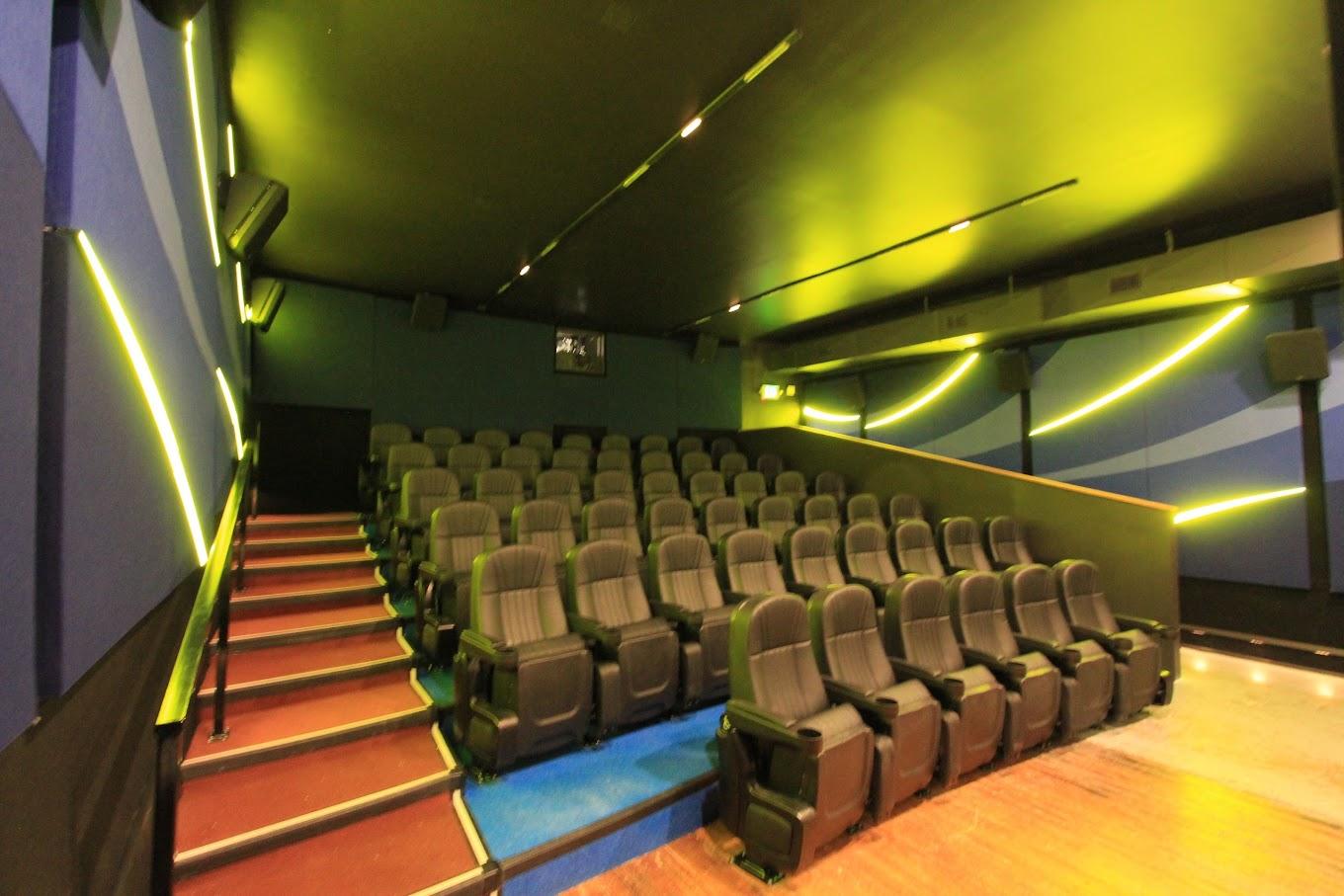 indigo-theater-showtimes-tickets